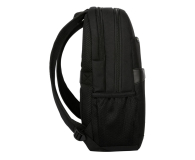 TARGUS Plecak 14-16'' GoeLite EcoSmart Advanced czarny TSB962GL - 1221275 - zdjęcie 4